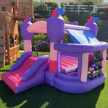 Crafty Kids Party - Party & Event Planning Near Me Crafty Kids Party - Party & Event Planning Near Me