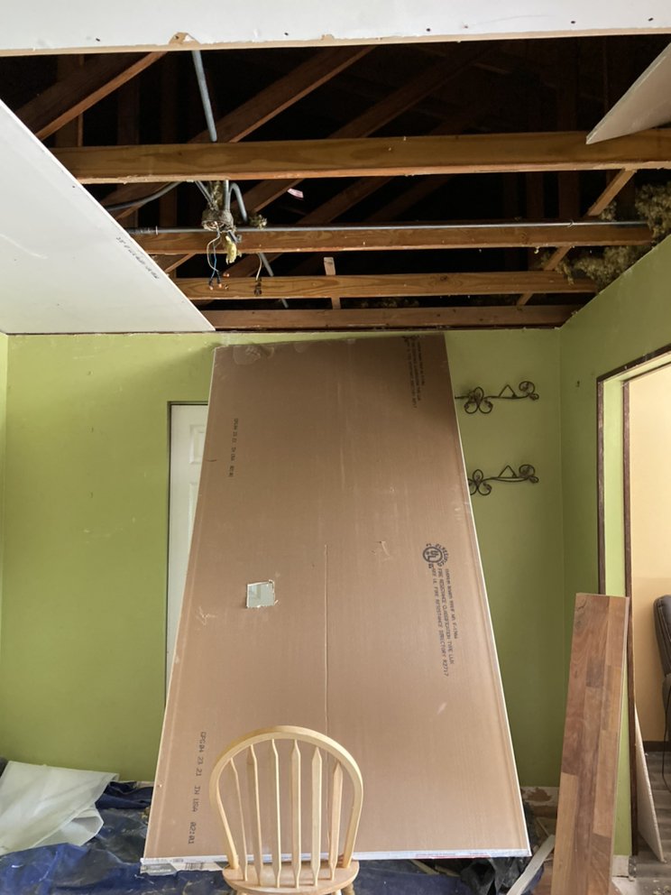 Slide of Construccion Rodriguez