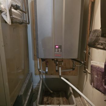 Ontario Green Savings - Home Automation Near Me - Toronto, Ontario Ontario Green Savings - Home Automation Near Me - Toronto, Ontario