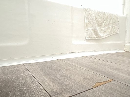 The Three Fifty Hotel by null