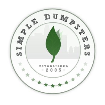 Dallas Dumpster Rental - Dumpster Rental Near Me Dallas Dumpster Rental - Dumpster Rental Near Me