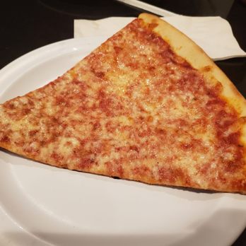 Downtown Pizza - Cheese slice - Italian Near Me - Lake Worth, Florida Downtown Pizza - Cheese slice - Italian Near Me - Lake Worth, Florida