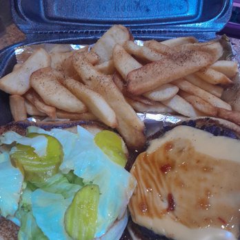 The Bourbon Square Jazz Bar - Veggie burger - Hookah Bars Near Me - New Orleans, Louisiana The Bourbon Square Jazz Bar - Veggie burger - Hookah Bars Near Me - New Orleans, Louisiana
