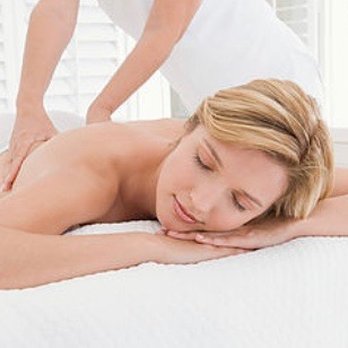Eastern Spa LLC - Deep tissue massage in RIo Grande, NJ at Eastern Spa, LLC - Massage Near Me - Rio Grande, New Jersey Eastern Spa LLC - Deep tissue massage in RIo Grande, NJ at Eastern Spa, LLC - Massage Near Me - Rio Grande, New Jersey