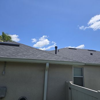 Lifetime Quality Roofing - Roofing Near Me - Brandon, Florida Lifetime Quality Roofing - Roofing Near Me - Brandon, Florida