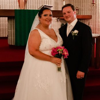 Tea Photography - Bride and Groom - Event Photography Near Me Tea Photography - Bride and Groom - Event Photography Near Me