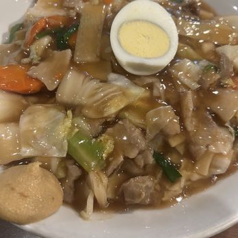 Umemura Restaurant - Umani Yakisoba - Ramen Near Me - Gardena, California Umemura Restaurant - Umani Yakisoba - Ramen Near Me - Gardena, California