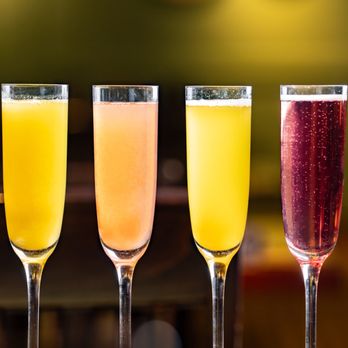 The Kitchen Table - Breakfast & Brunch Near Me - Las Vegas, Nevada
