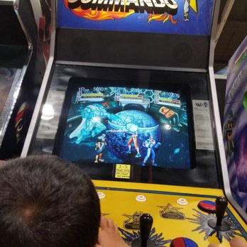 Animanga - Festivals Near Me - Ontario, California Animanga - Festivals Near Me - Ontario, California