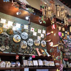 Souvenir Outlet