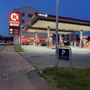 Circle K