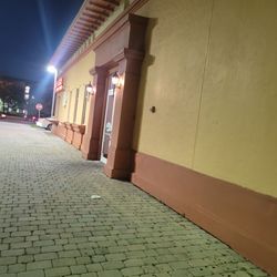 Las Vegas Cuban Cuisine