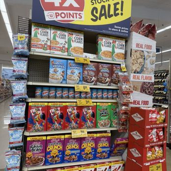 Safeway - Grocery Near Me - Honolulu, Hawaii