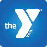 YMCA Healthy Living Center at North River - childcare center in Chattanooga, TN