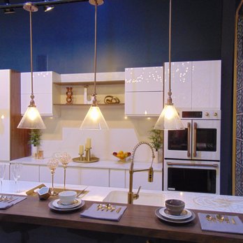 Stone 4 Kitchen - Kitchen & Bath Near Me - Hampton, Virginia Stone 4 Kitchen - Kitchen & Bath Near Me - Hampton, Virginia