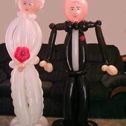 Fun Stuff Productions