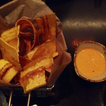 Tanta - Peruvian Near Me - Chicago, Illinois