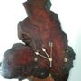 Photo of Kester Jewelry