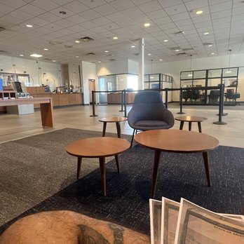 Chase Bank - Banks & Credit Unions Near Me - Avondale, Arizona