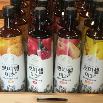 K-Deli - Korean Near Me - Tampa, Florida K-Deli - Korean Near Me - Tampa, Florida