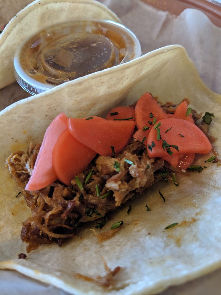 TACOS AND TEQUILA 13 Photos & 22 Reviews 201 Olde New Jersey Ave, North Wildwood, NJ Yelp