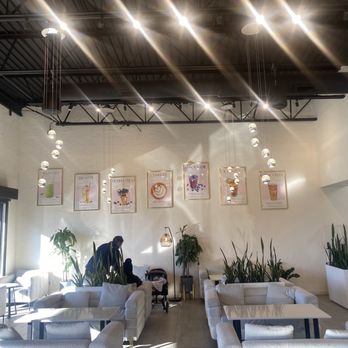 Tastea Moment - Bubble Tea Near Me - Oklahoma City, Oklahoma Tastea Moment - Bubble Tea Near Me - Oklahoma City, Oklahoma