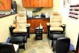 Salon Tre' Image