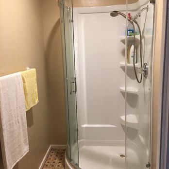 Haitao Massage Therapy - Massage Therapy Near Me - Carmichael, California Haitao Massage Therapy - Massage Therapy Near Me - Carmichael, California
