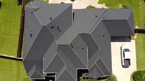 Slide of Unlimited Essential Solutions