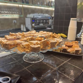 Prima Vista Lounge - Airport Lounges Near Me - Fiumicino, RM