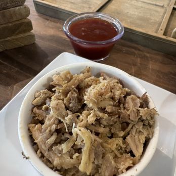 Fish Tales Winery & Bistro - Wineries Near Me - Broken Bow, Oklahoma