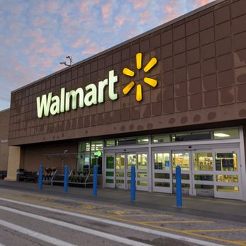 Walmart Supercenter - Walmart in Wauchula FL - Department Stores Near Me - Wauchula, Florida Walmart Supercenter - Walmart in Wauchula FL - Department Stores Near Me - Wauchula, Florida