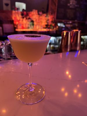 Public House Omaha by null