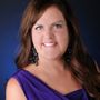 Scott Asbell - Asbell Mortgage Team