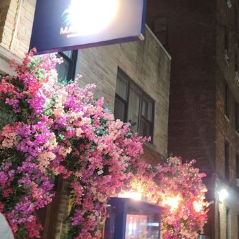 Mayahuel - Outside - Mexican Near Me - Astoria, New York Mayahuel - Outside - Mexican Near Me - Astoria, New York