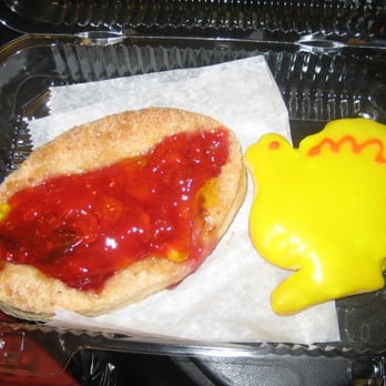 Rudy's Bakery - DANISH CAKES & MORE - Bakeries Near Me - Chicago, Illinois Rudy's Bakery - DANISH CAKES & MORE - Bakeries Near Me - Chicago, Illinois