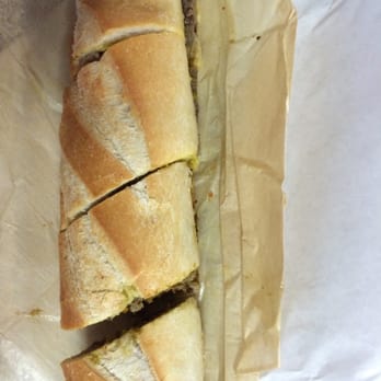 SUNdeVICH - Shiraz- tongue!! Absolutely divine - Sandwiches Near Me - Washington, DC, District of Columbia SUNdeVICH - Shiraz- tongue!! Absolutely divine - Sandwiches Near Me - Washington, DC, District of Columbia
