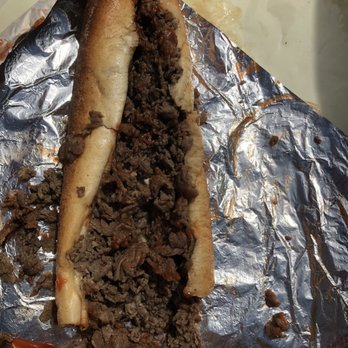 Max's Steaks - Cheesesteak - Sandwiches Near Me - Philadelphia, Pennsylvania Max's Steaks - Cheesesteak - Sandwiches Near Me - Philadelphia, Pennsylvania