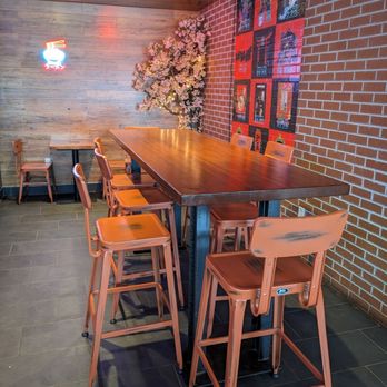Waku Waku Ramen Quincy - Waku Waku 3/2025 - Ramen Near Me - Quincy, Massachusetts Waku Waku Ramen Quincy - Waku Waku 3/2025 - Ramen Near Me - Quincy, Massachusetts