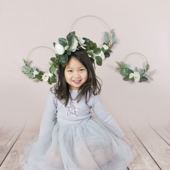 Joy H Photography - Session Photography Near Me