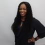Photo of Kimberly Morgan - Corcoran Global Living