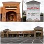 Photo of Lawson Chiropractic Wellness Center