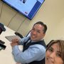 Photo of Kevin P Nguyen Team - CrossCountry Mortgage
