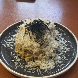 Classic BB Noodles Classic BB Noodles