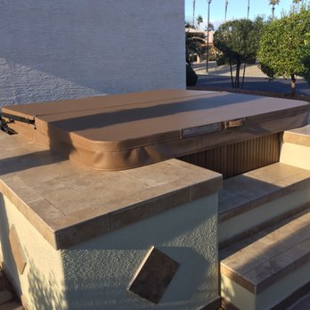 Desert Hot Tubs Tolleson - Hot Tub & Pool Near Me - Tolleson, Arizona Desert Hot Tubs Tolleson - Hot Tub & Pool Near Me - Tolleson, Arizona