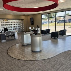 Verizon