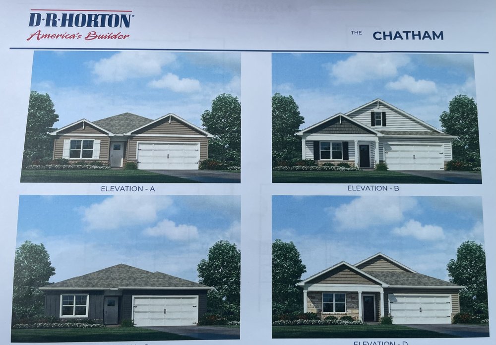 DIANNA HARTWAY EMERGE REAL ESTATE Updated July 2024 6500 E Main