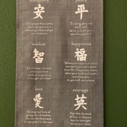 Barefoot Yoga Studio