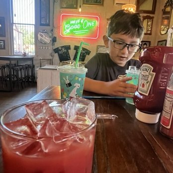 Good Company Akron - Desserts Near Me - Akron, Ohio Good Company Akron - Desserts Near Me - Akron, Ohio