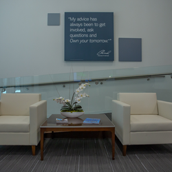 Charles Schwab
